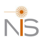 NIS Logo